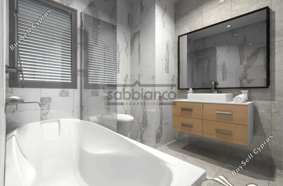 2 bedroom apartment for sale poli chrysochous paphos 8746252 image 16440632