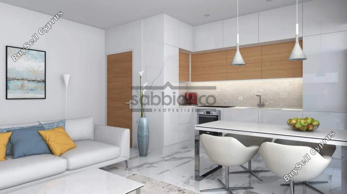2 bedroom apartment for sale poli chrysochous paphos 8746252 image 16440637