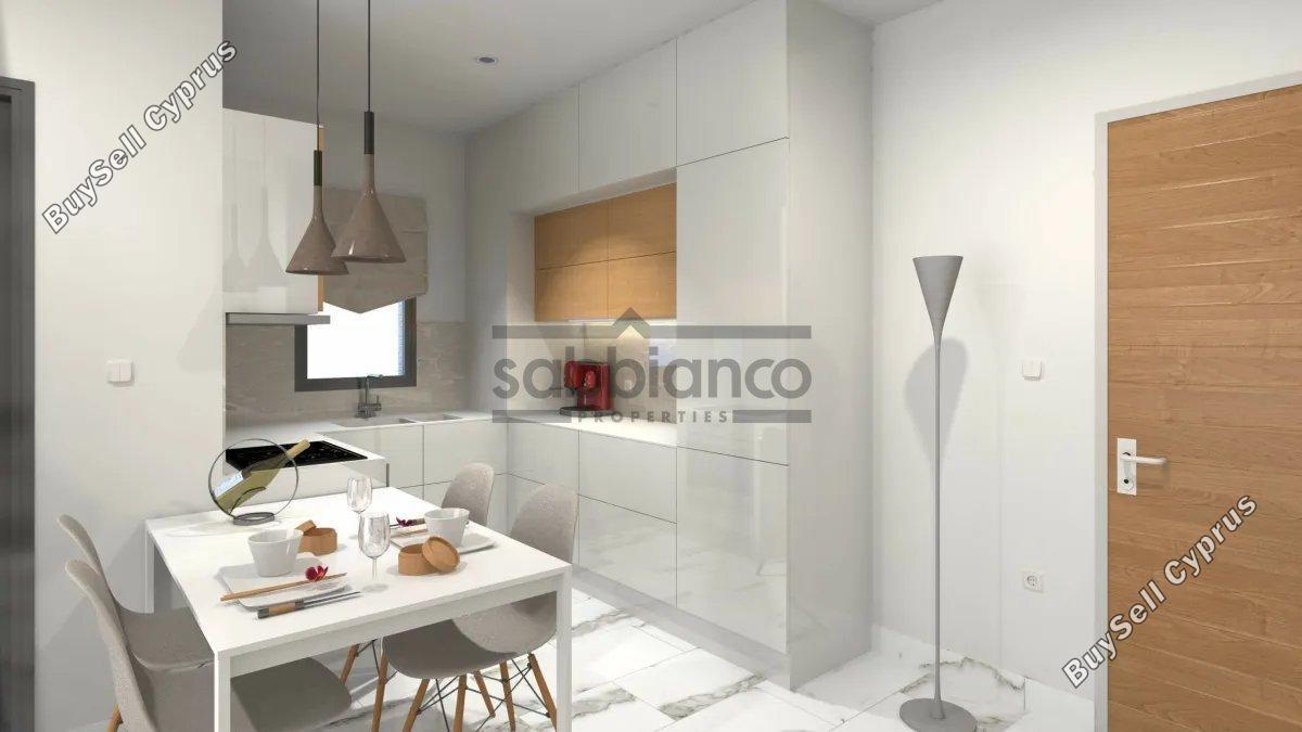 2 bedroom apartment for sale poli chrysochous paphos 8746252 image 16440638