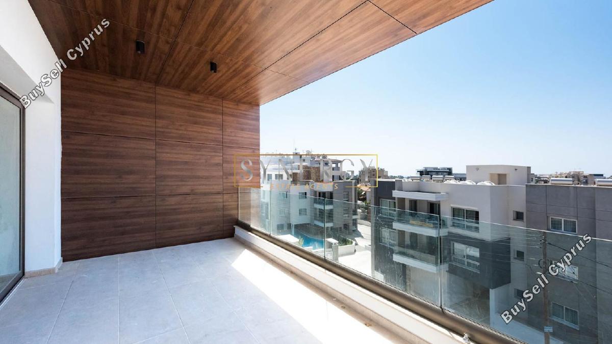 2 bedroom apartment for sale potamos germasogeias limassol 8307252 image 14809430