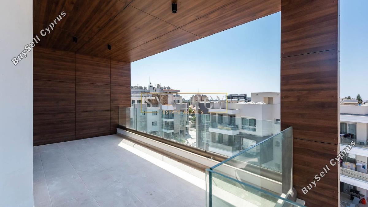 2 bedroom apartment for sale potamos germasogeias limassol 8307252 image 14809434