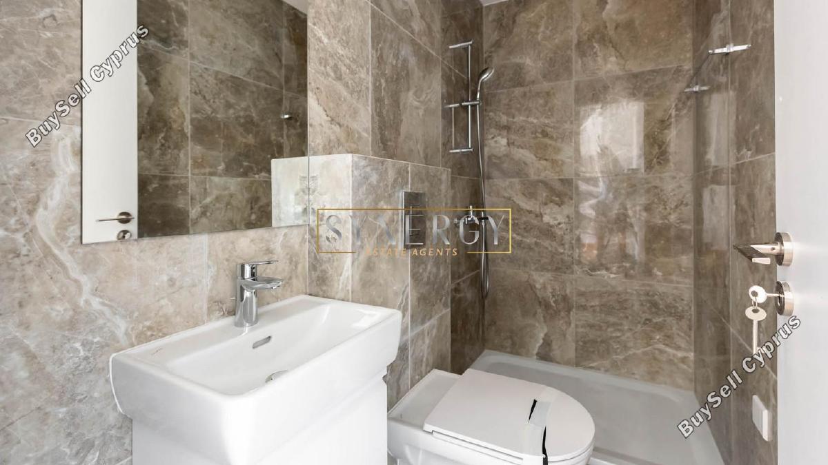 2 bedroom apartment for sale potamos germasogeias limassol 8307252 image 14809435