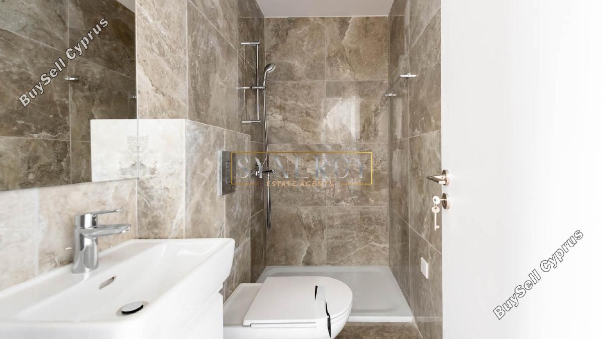 2 bedroom apartment for sale potamos germasogeias limassol 8307252 image 14809436