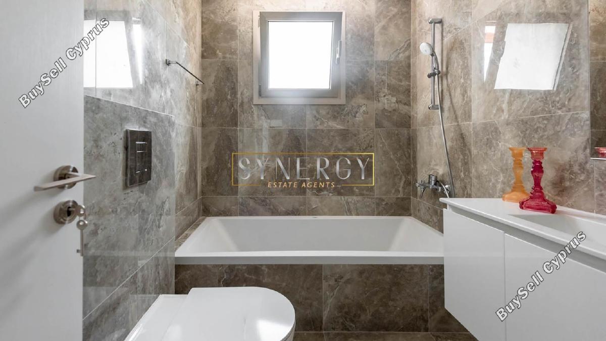 2 bedroom apartment for sale potamos germasogeias limassol 8307252 image 14809437