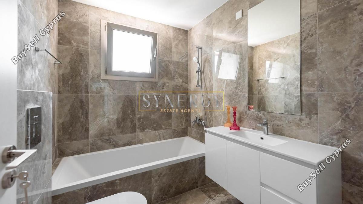 2 bedroom apartment for sale potamos germasogeias limassol 8307252 image 14809438