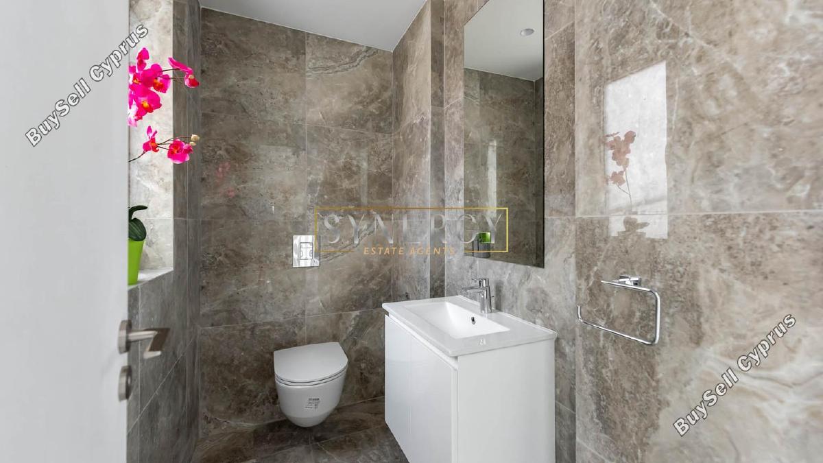 2 bedroom apartment for sale potamos germasogeias limassol 8307252 image 14809442