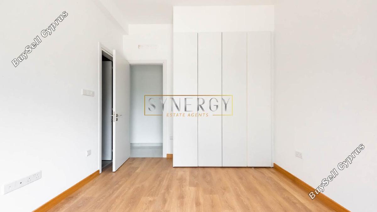 2 bedroom apartment for sale potamos germasogeias limassol 8307252 image 14809444