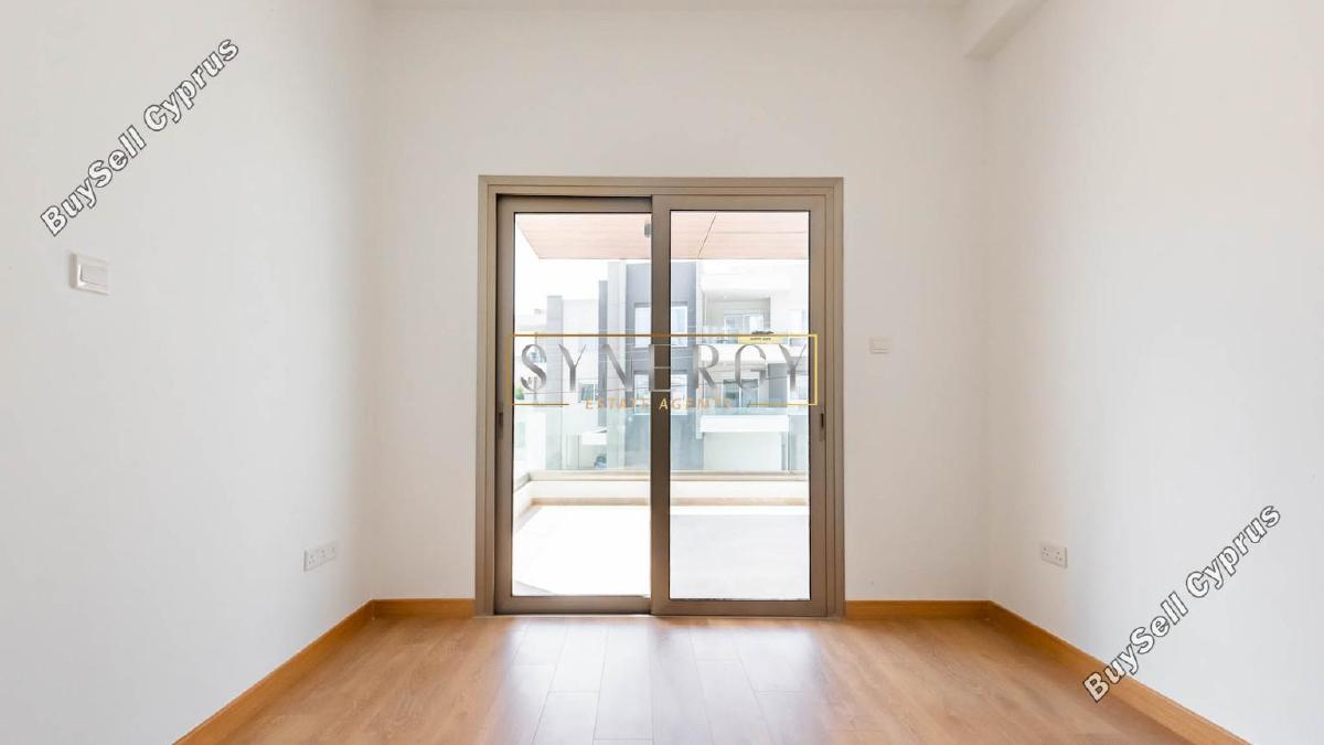 2 bedroom apartment for sale potamos germasogeias limassol 8307252 image 14809445