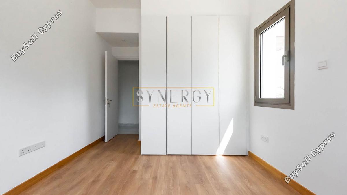 2 bedroom apartment for sale potamos germasogeias limassol 8307252 image 14809446