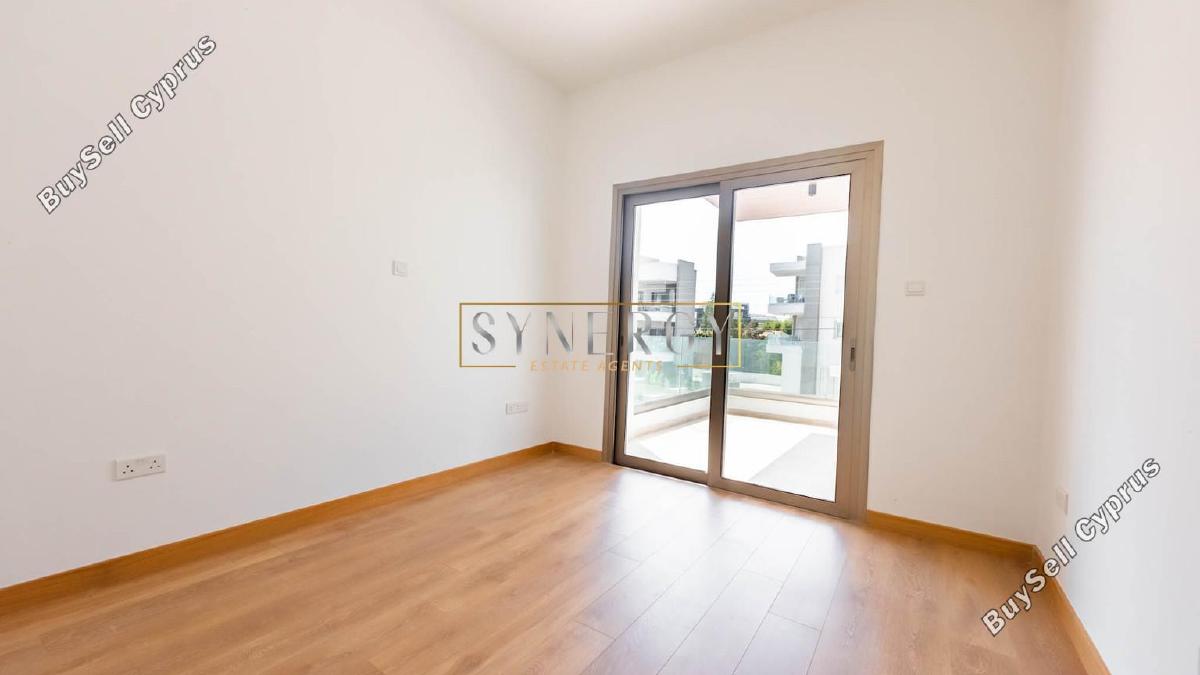2 bedroom apartment for sale potamos germasogeias limassol 8307252 image 14809447
