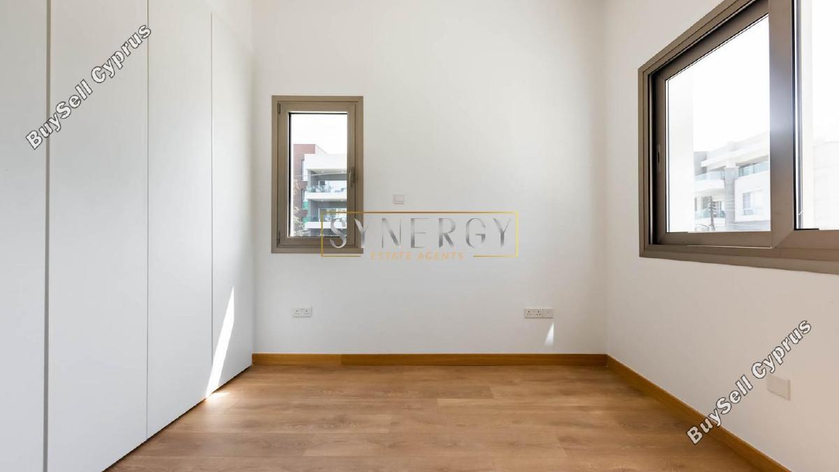 2 bedroom apartment for sale potamos germasogeias limassol 8307252 image 14809448