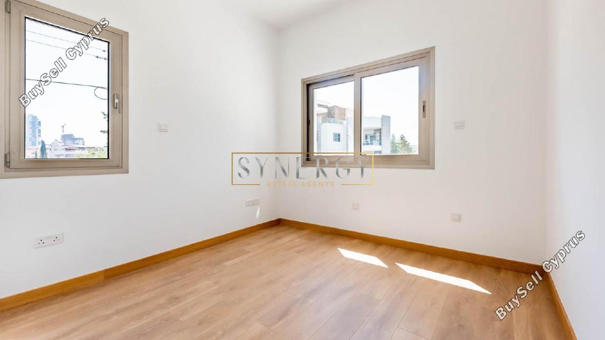 2 bedroom apartment for sale potamos germasogeias limassol 8307252 image 14809449