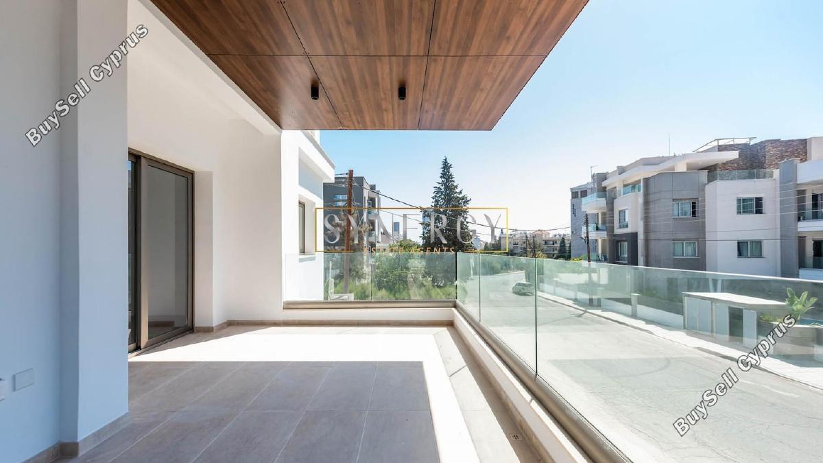 2 bedroom apartment for sale potamos germasogeias limassol 8307252 image 14809450
