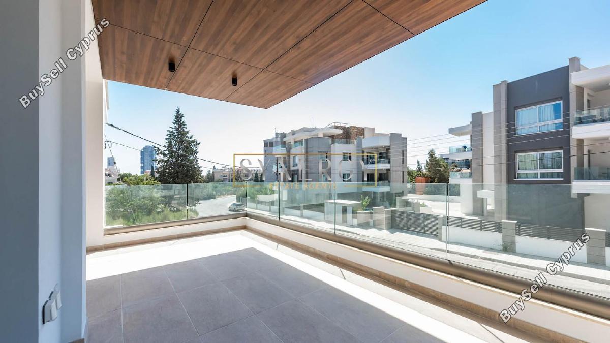 2 bedroom apartment for sale potamos germasogeias limassol 8307252 image 14809452