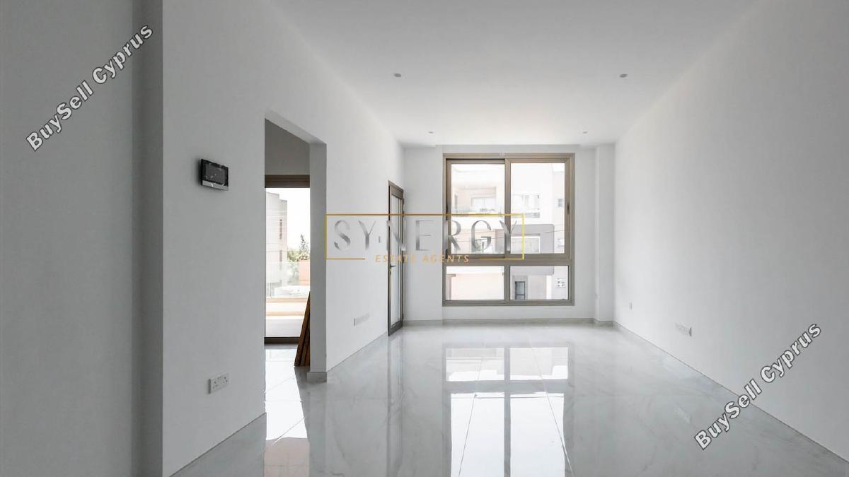 2 bedroom apartment for sale potamos germasogeias limassol 8307252 image 14809455