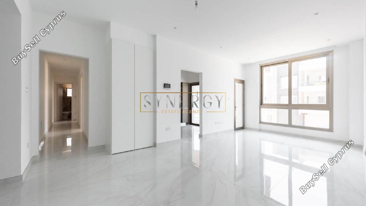 2 bedroom apartment for sale potamos germasogeias limassol 8307252 image 14809456