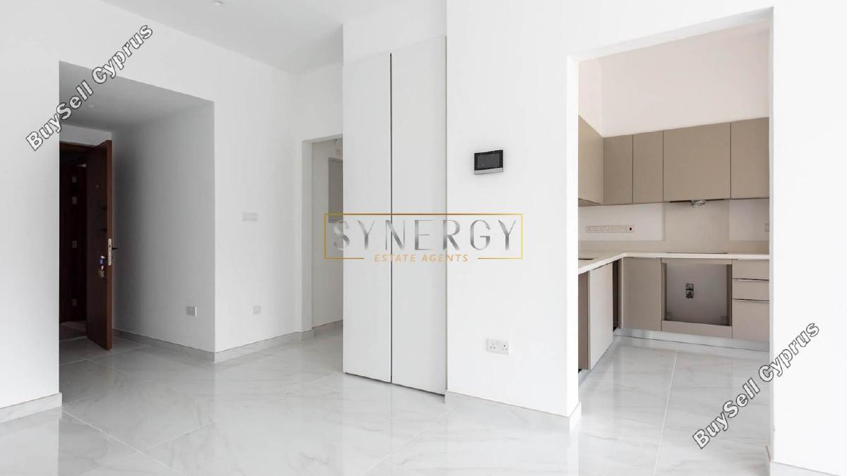 2 bedroom apartment for sale potamos germasogeias limassol 8307252 image 14809457