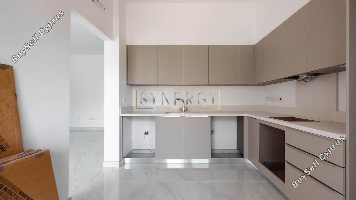 2 bedroom apartment for sale potamos germasogeias limassol 8307252 image 14809458
