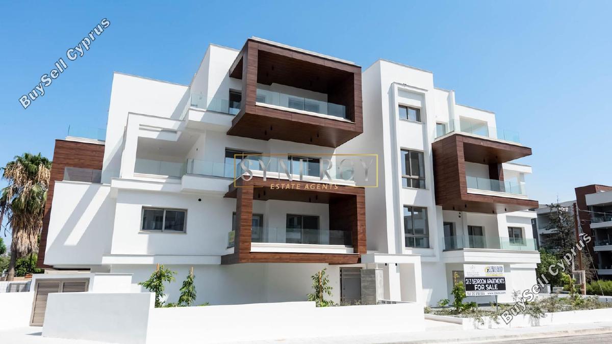 2 bedroom apartment for sale potamos germasogeias limassol 8307252 image 14809460