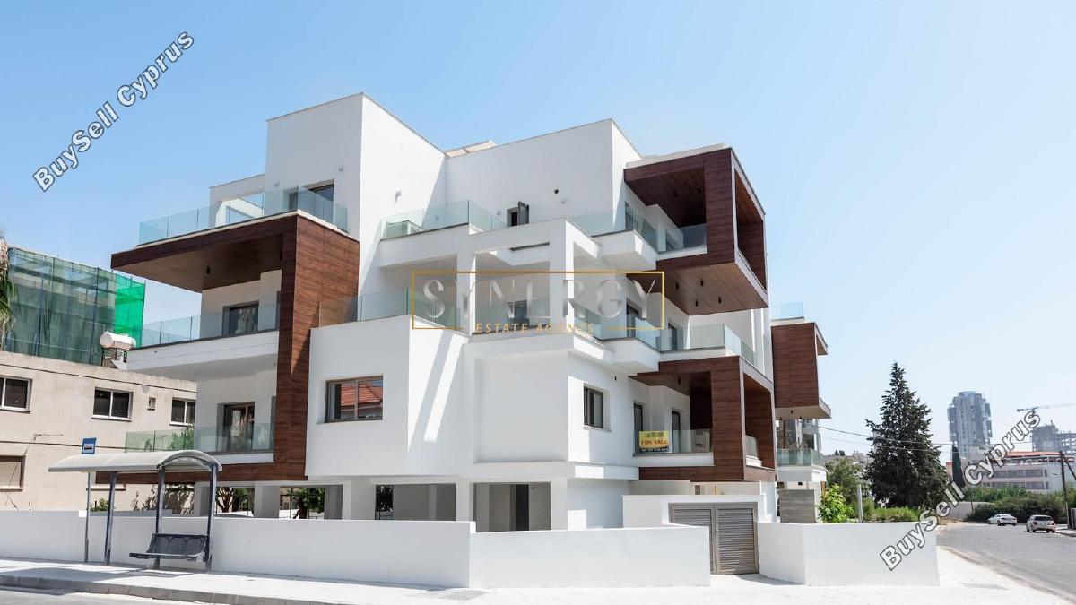 2 bedroom apartment for sale potamos germasogeias limassol 8307252 image 14809461