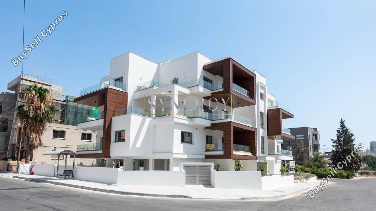 2 bedroom apartment for sale potamos germasogeias limassol 8307252 image 14809462