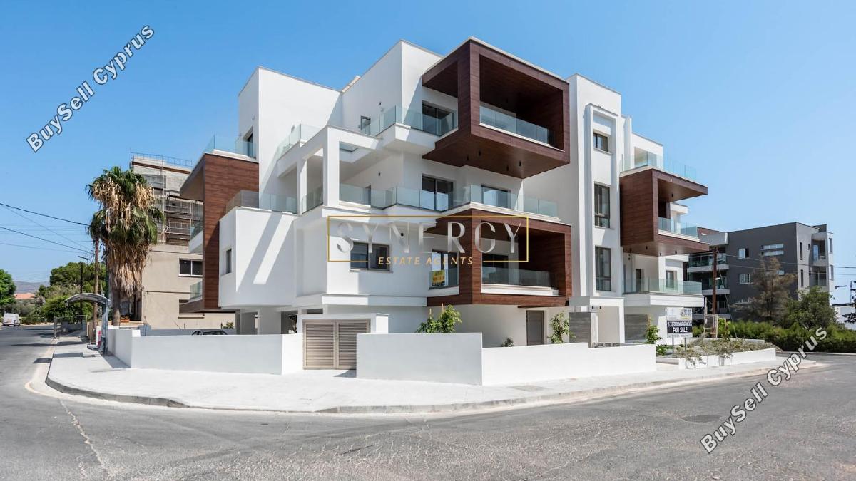 2 bedroom apartment for sale potamos germasogeias limassol 8307252 image 14809463