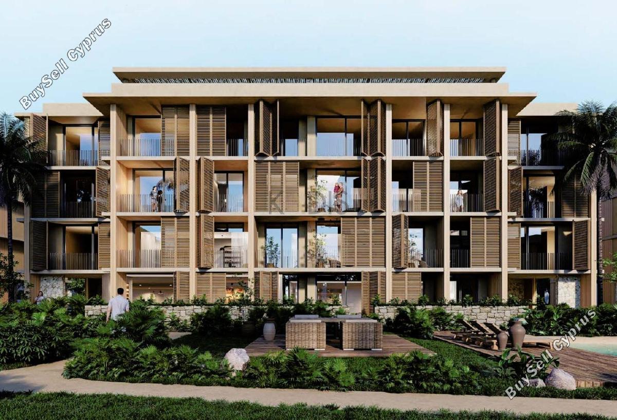 2 bedroom apartment for sale pyla larnaca 1561252 image 5882047