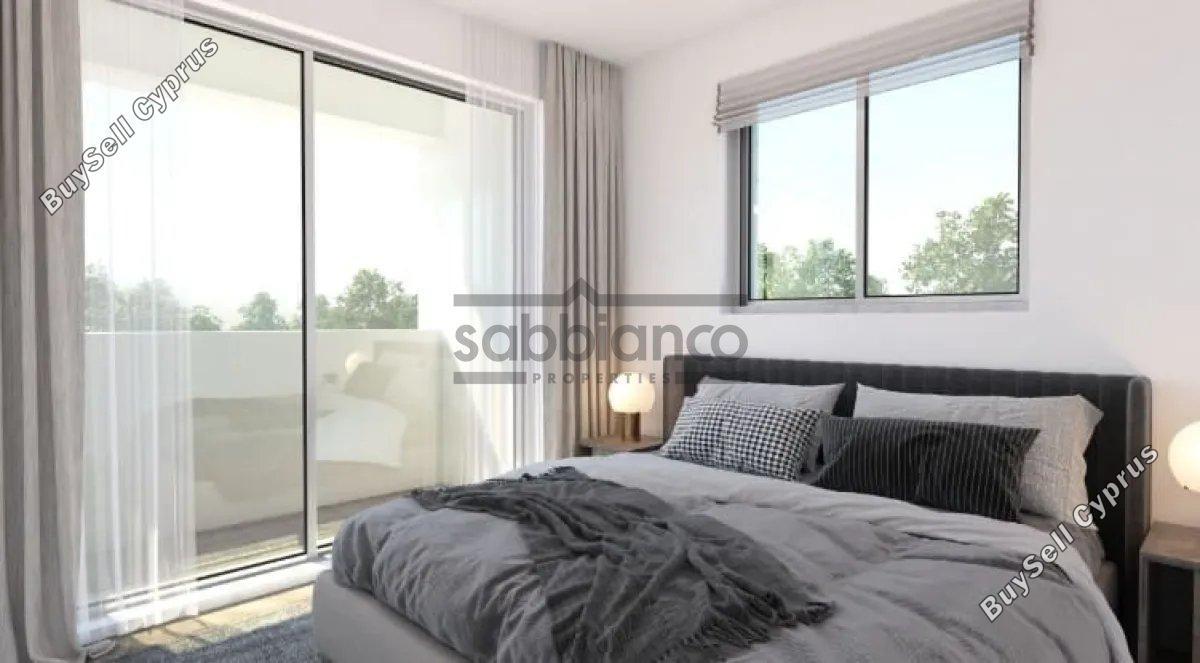 2 bedroom apartment for sale sotiros agios ioannis larnaca larnaca 8736252 image 16347234