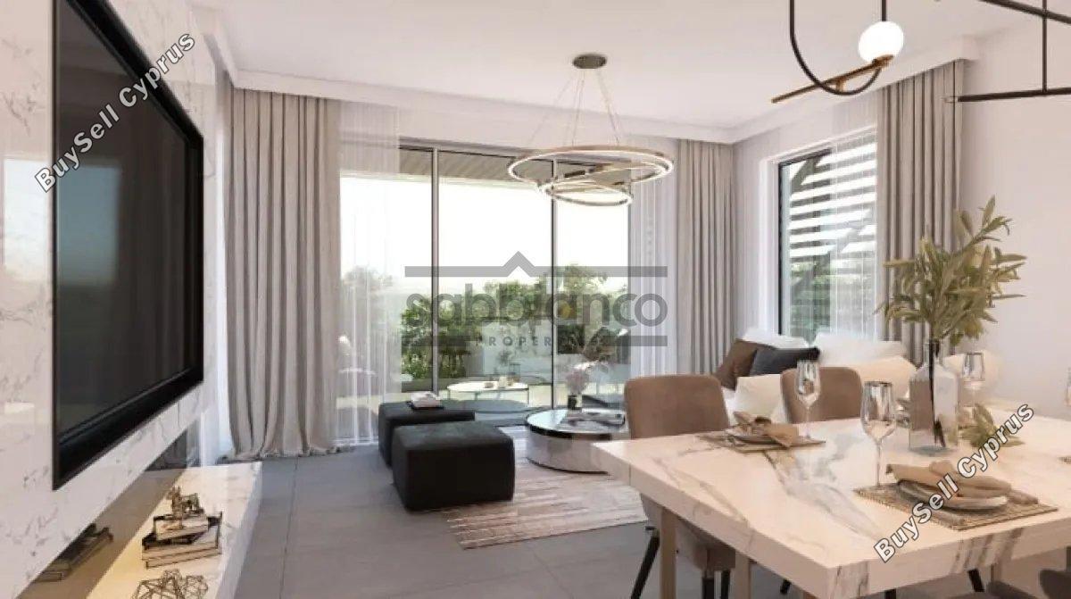 2 bedroom apartment for sale sotiros agios ioannis larnaca larnaca 8736252 image 16347235