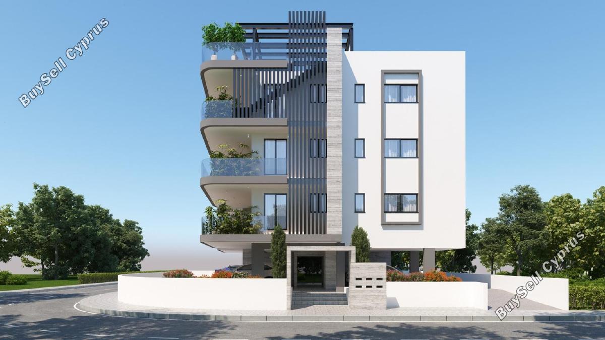 2 bedroom apartment for sale ypsonas limassol 8206252 image 15273507