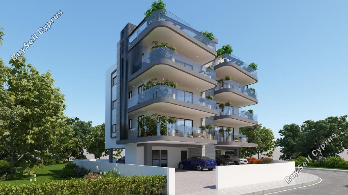 2 bedroom apartment for sale ypsonas limassol 8206252 image 15273511