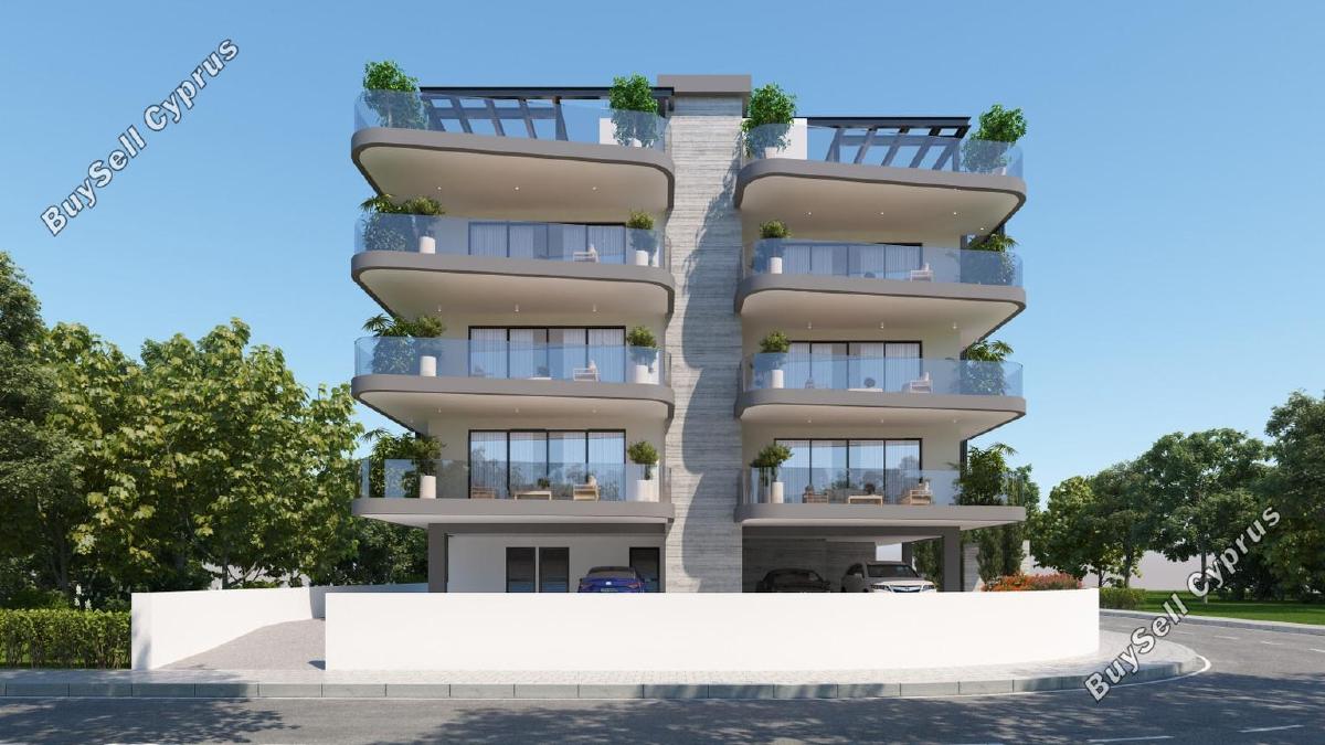 2 bedroom apartment for sale ypsonas limassol 8206252 image 15273514
