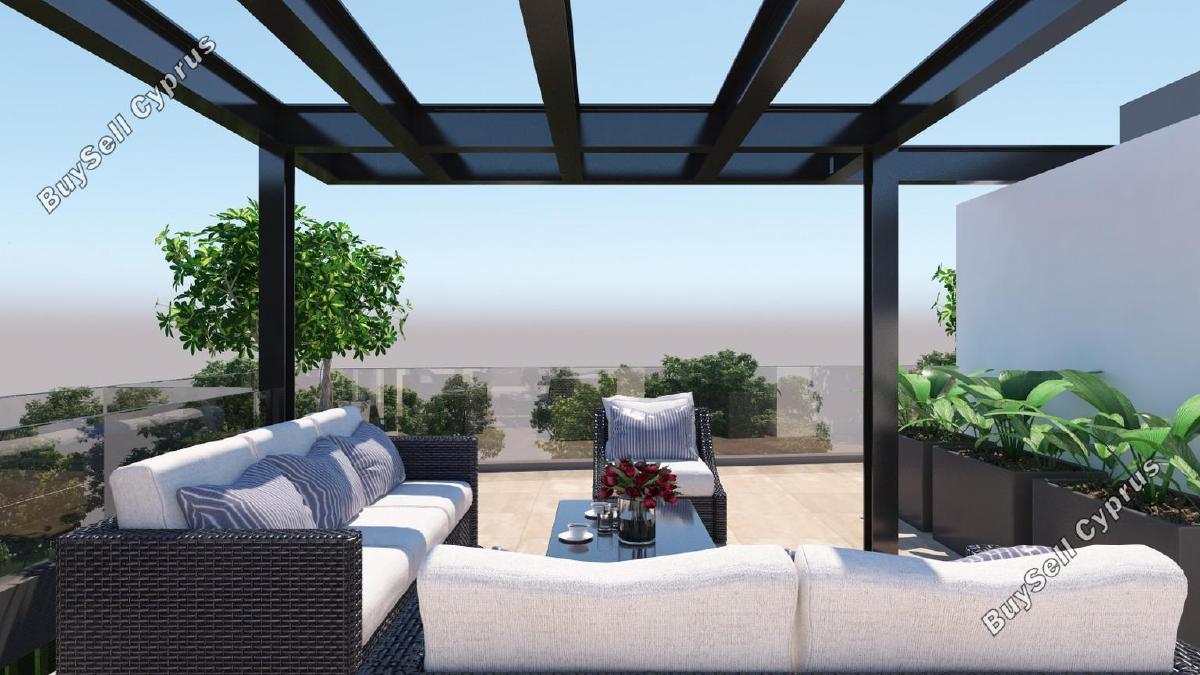 2 bedroom apartment for sale ypsonas limassol 8206252 image 15273515