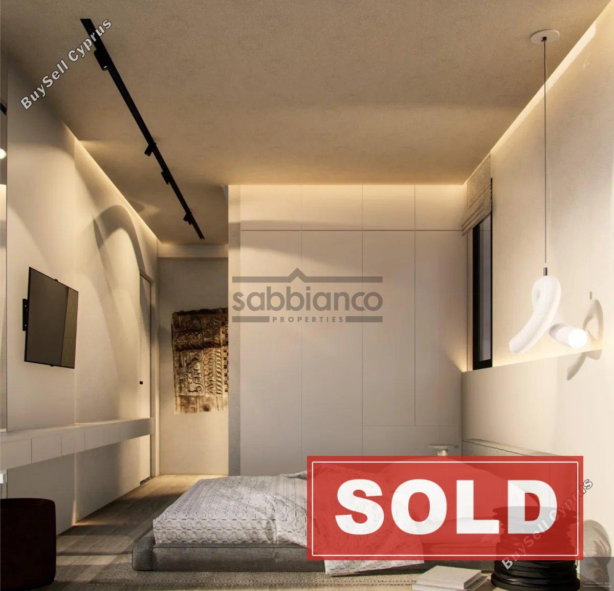 2 bedroom apartment sold kamares larnaca larnaca 8741252 image 17925730