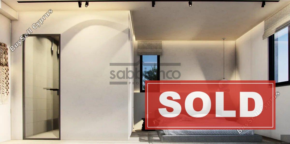 2 bedroom apartment sold kamares larnaca larnaca 8741252 image 17925732
