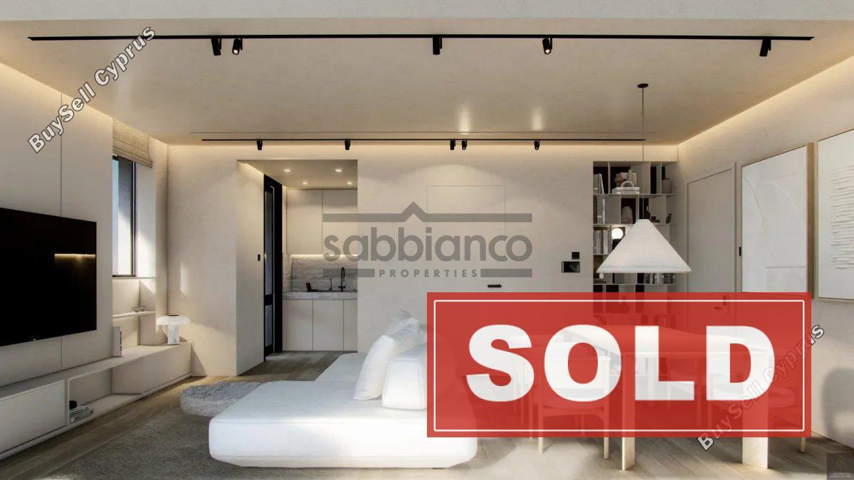 2 bedroom apartment sold kamares larnaca larnaca 8741252 image 17925733