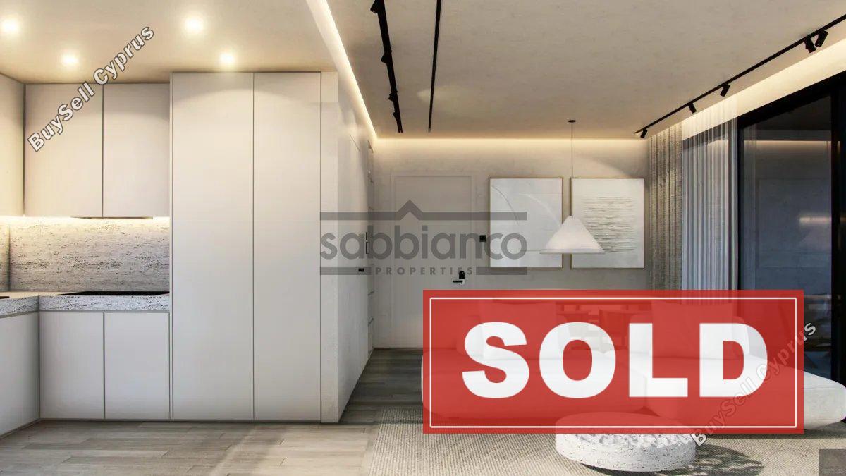 2 bedroom apartment sold kamares larnaca larnaca 8741252 image 17925739