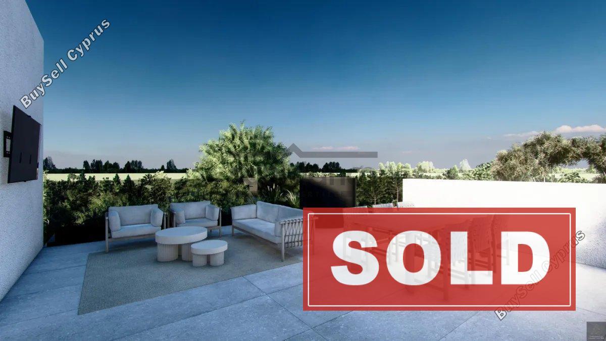 2 bedroom apartment sold kamares larnaca larnaca 8741252 image 17925742