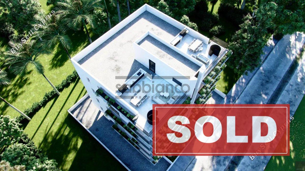 2 bedroom apartment sold kamares larnaca larnaca 8741252 image 17925745