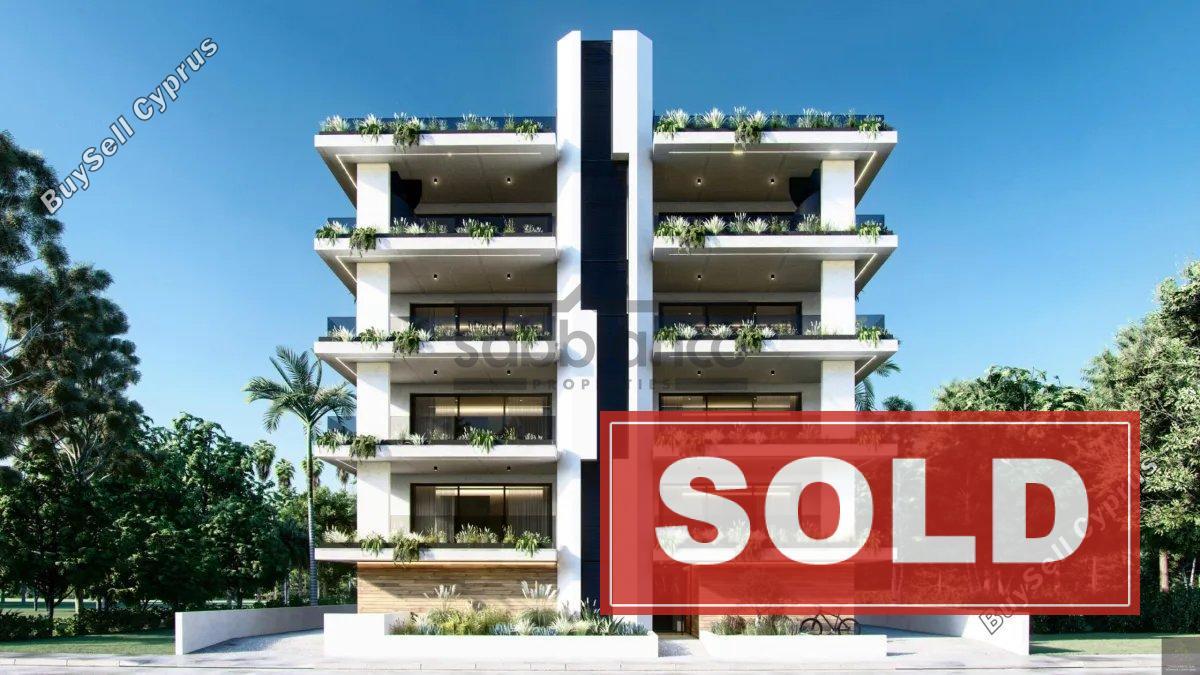 2 bedroom apartment sold kamares larnaca larnaca 8741252 image 17925748