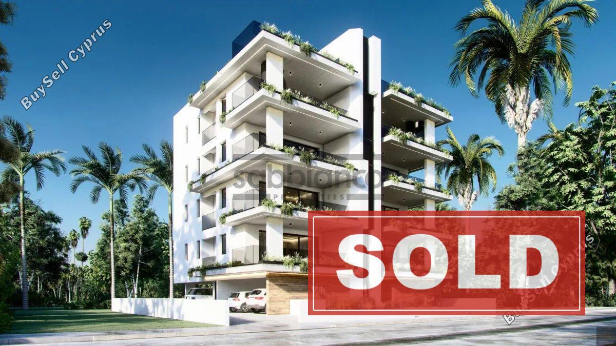 2 bedroom apartment sold kamares larnaca larnaca 8741252 image 17925750
