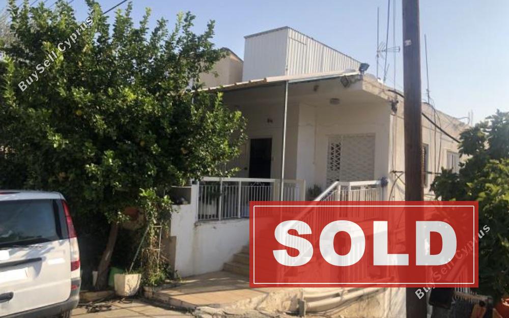 2 bedroom apartment sold lakatamia nicosia 879252 image 753033