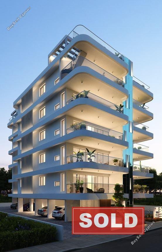 2 bedroom apartment sold mackenzie larnaca 1178252 image 5359357