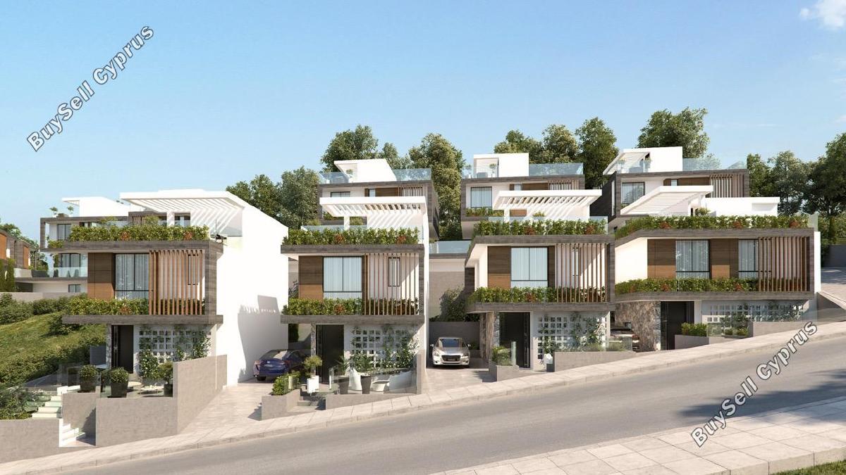2 bedroom detached house for sale moni limassol 1643252 image 15971639