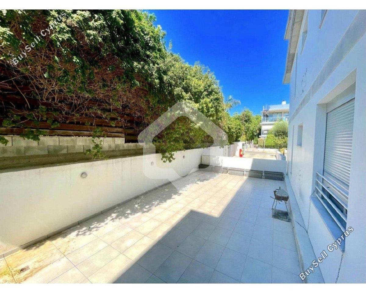 2 bedroom ground floor apartment for rent dasoupoli nicosia 8343252 image 14370815