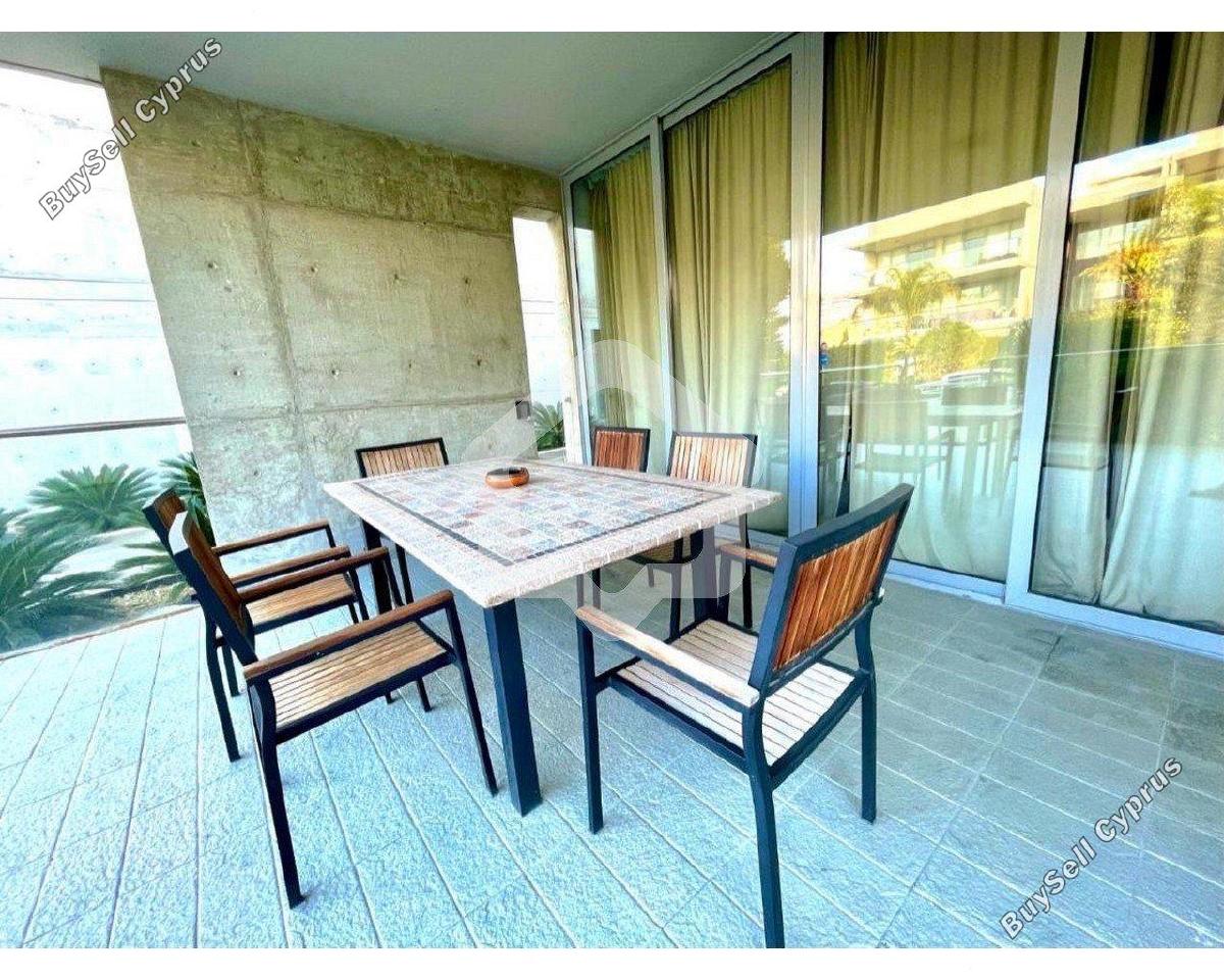 2 bedroom ground floor apartment for rent dasoupoli nicosia 8343252 image 14370816