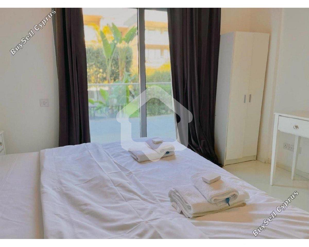 2 bedroom ground floor apartment for rent dasoupoli nicosia 8343252 image 14370817