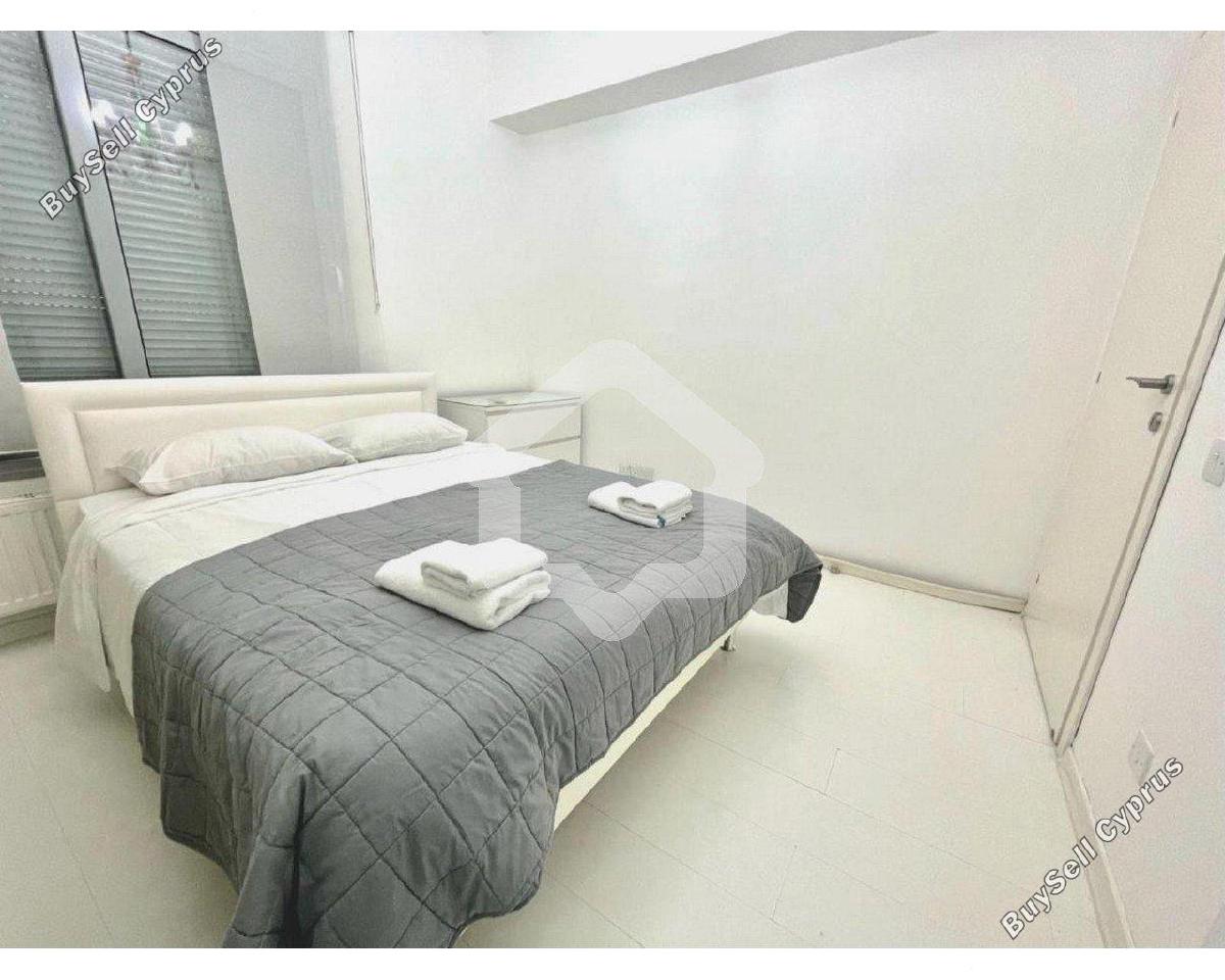 2 bedroom ground floor apartment for rent dasoupoli nicosia 8343252 image 14370818