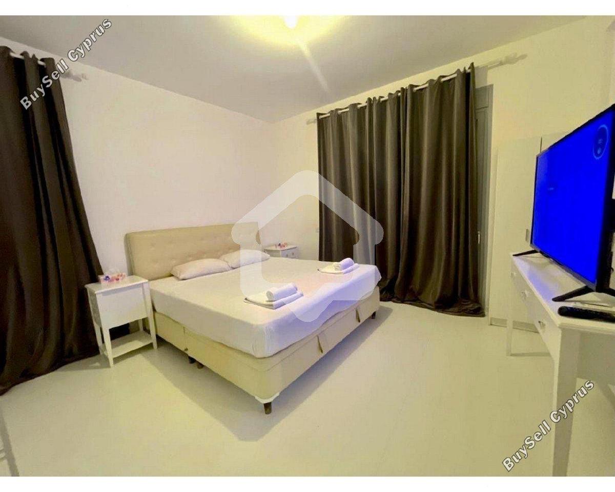 2 bedroom ground floor apartment for rent dasoupoli nicosia 8343252 image 14370819