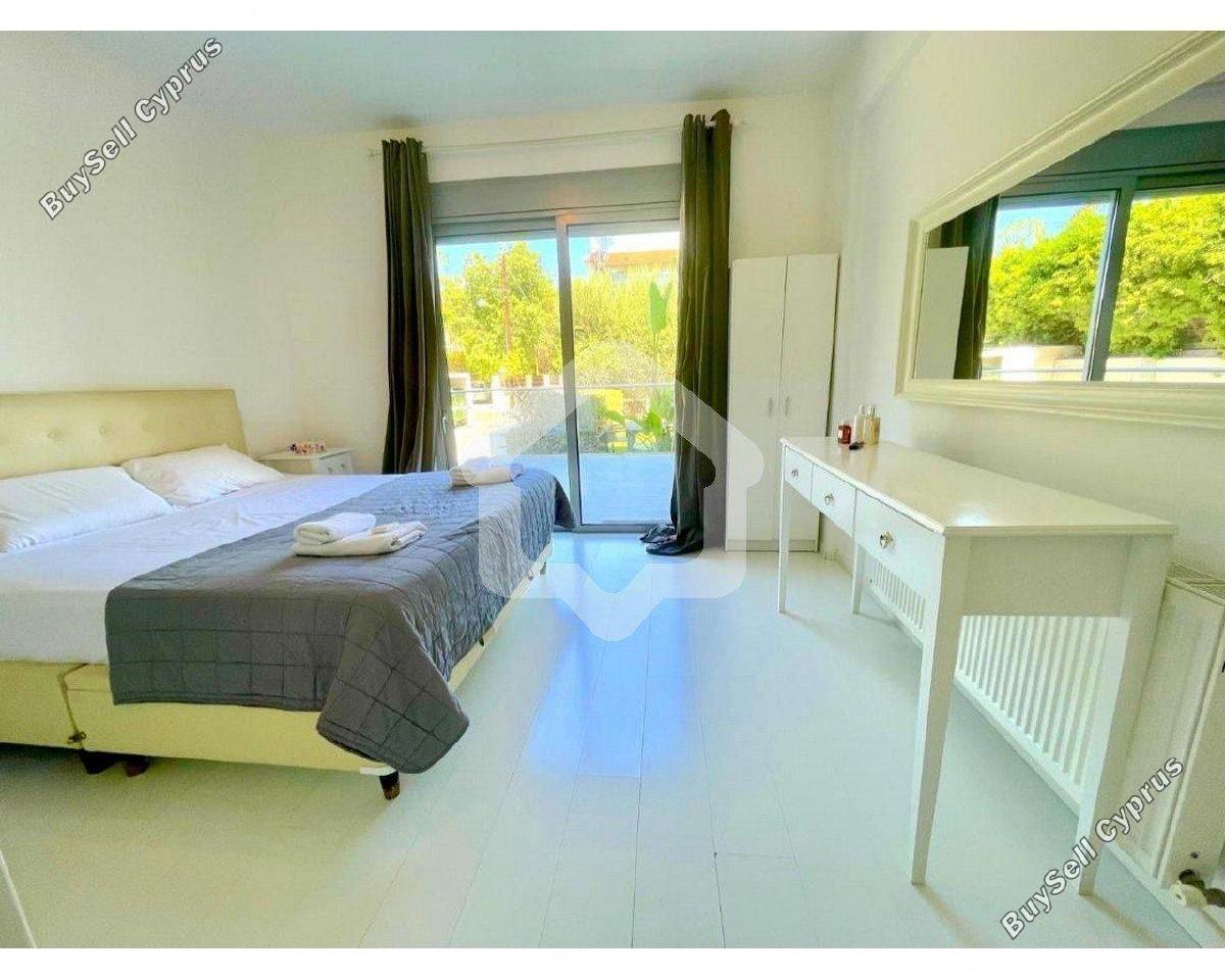 2 bedroom ground floor apartment for rent dasoupoli nicosia 8343252 image 14370821